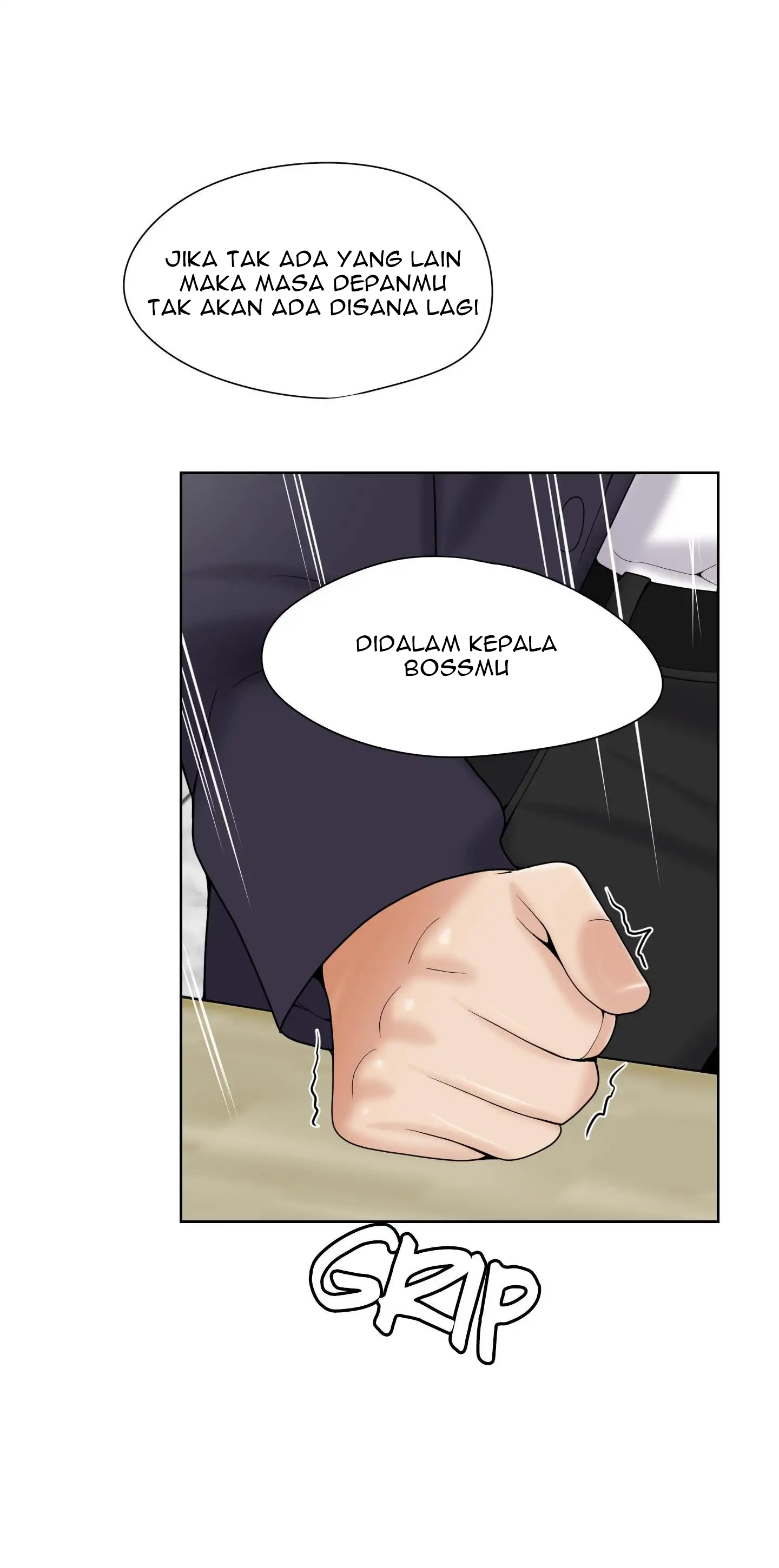 image-komik-cartoonists-nsfw-chapter-88-45/51