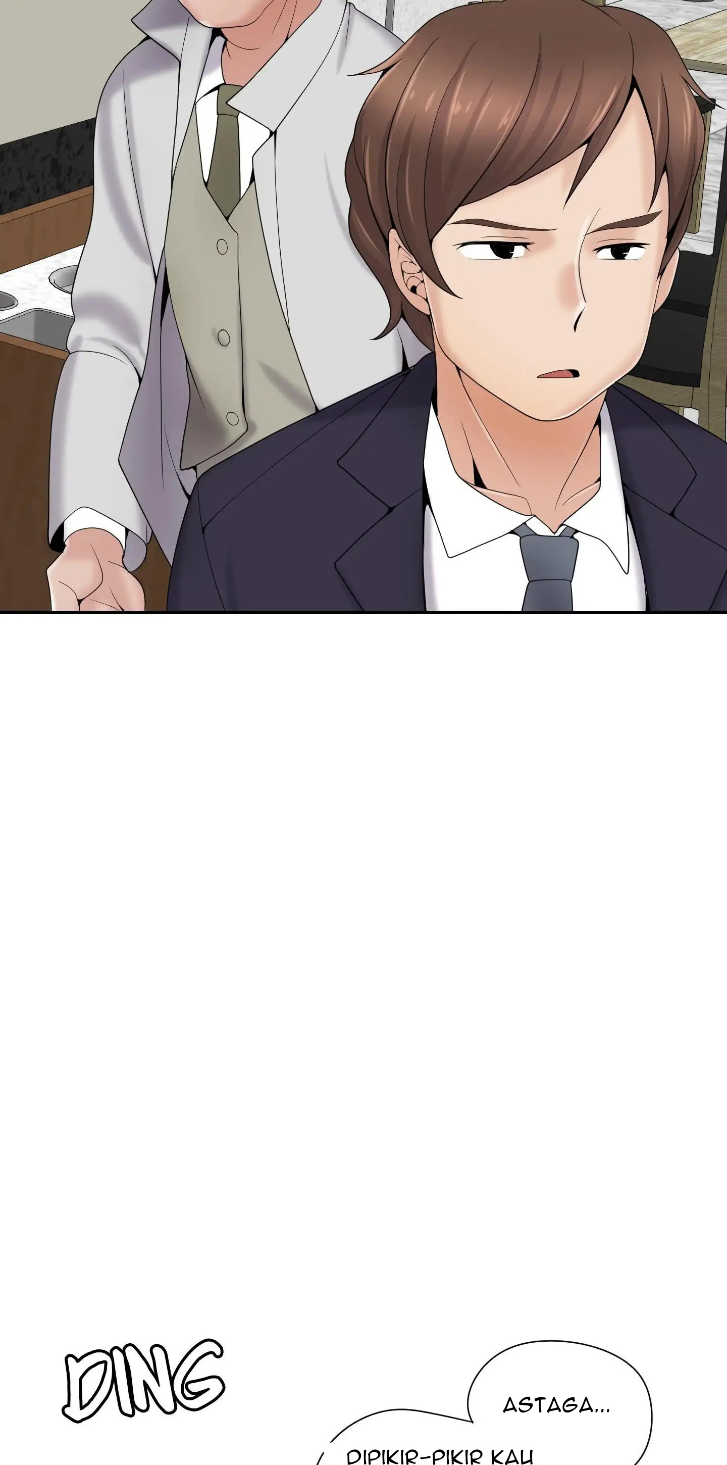 image-komik-cartoonists-nsfw-chapter-88-48/51