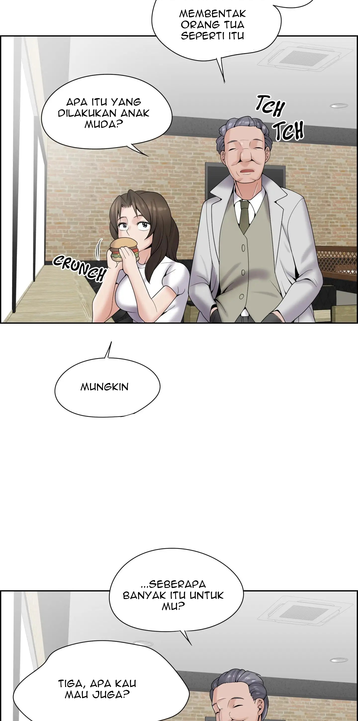 image-komik-cartoonists-nsfw-chapter-88-49/51