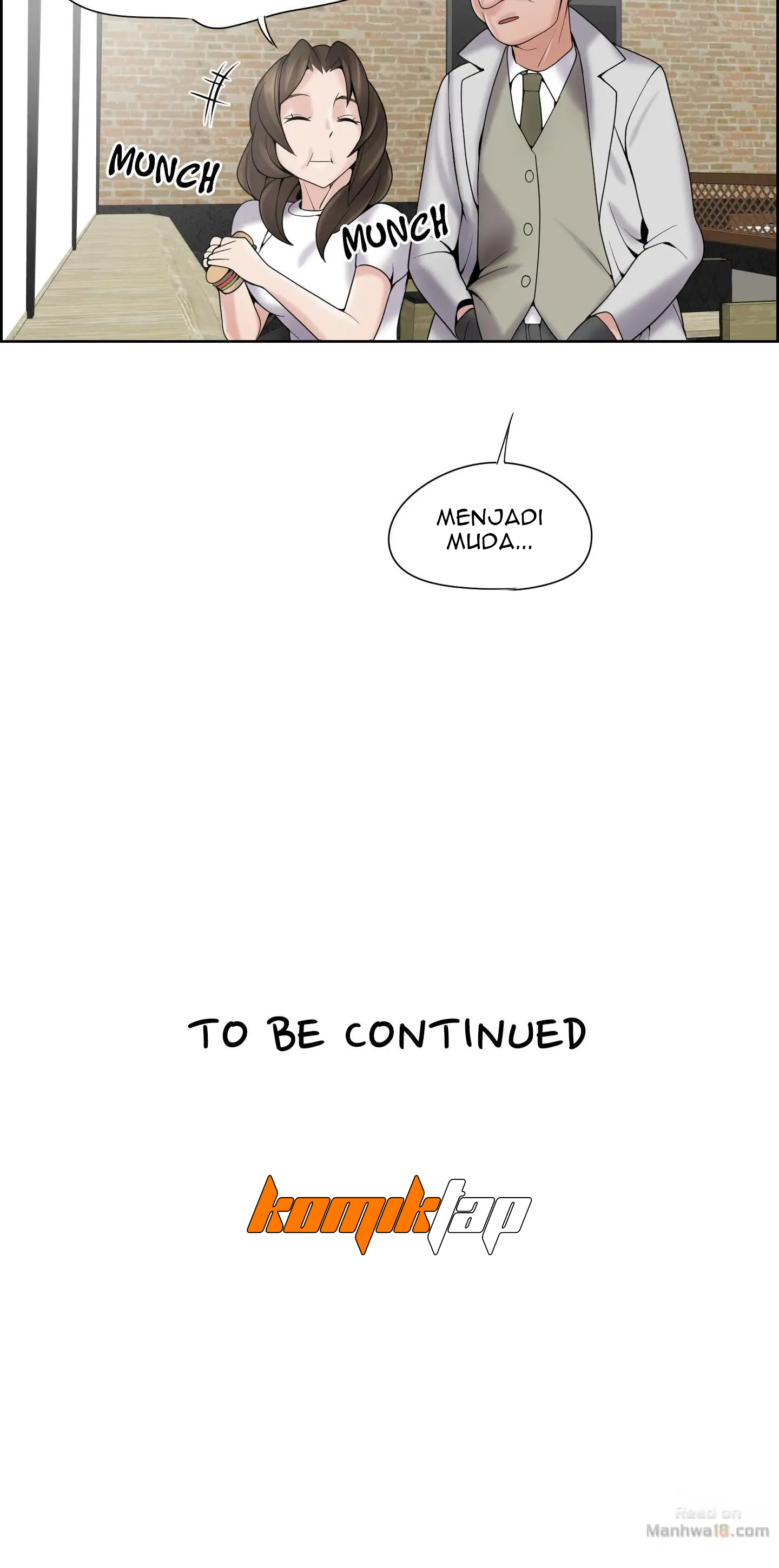 image-komik-cartoonists-nsfw-chapter-88-50/51