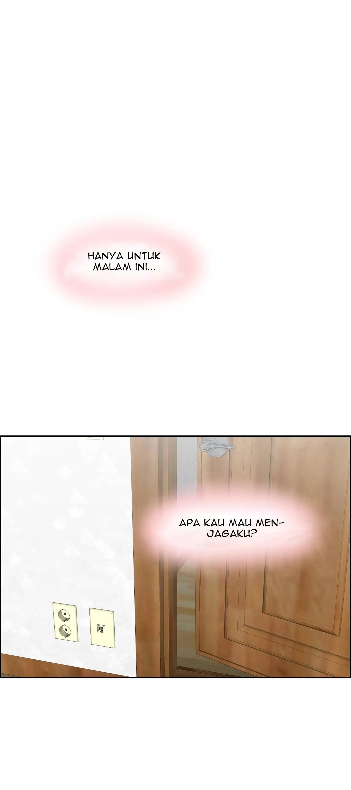 image-komik-cartoonists-nsfw-chapter-89-2/51