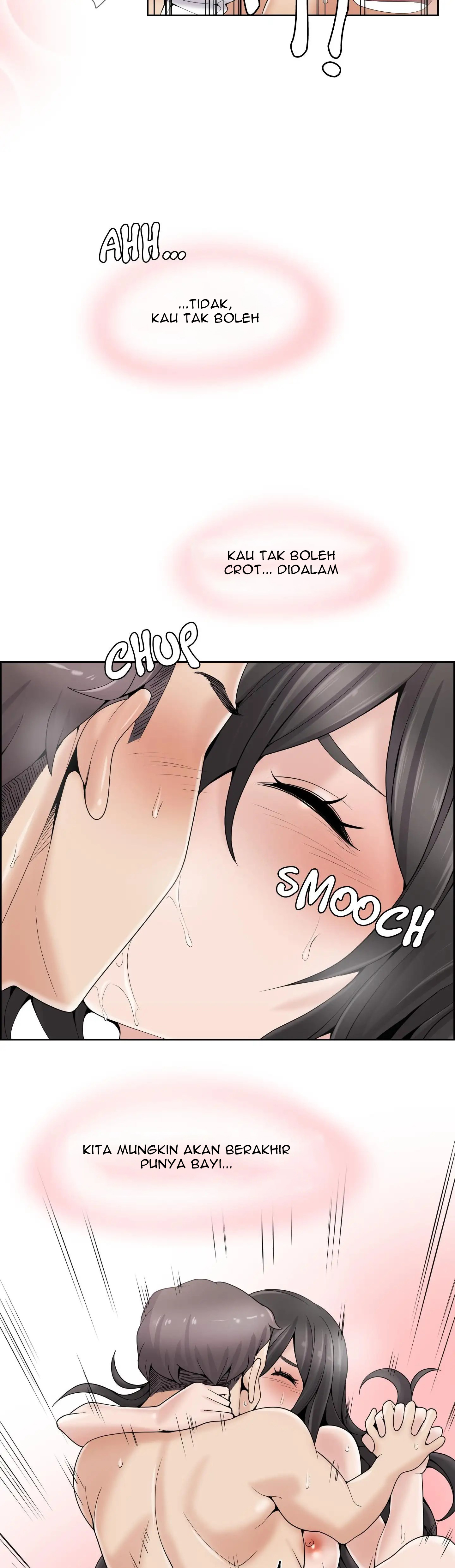 image-komik-cartoonists-nsfw-chapter-89-9/51