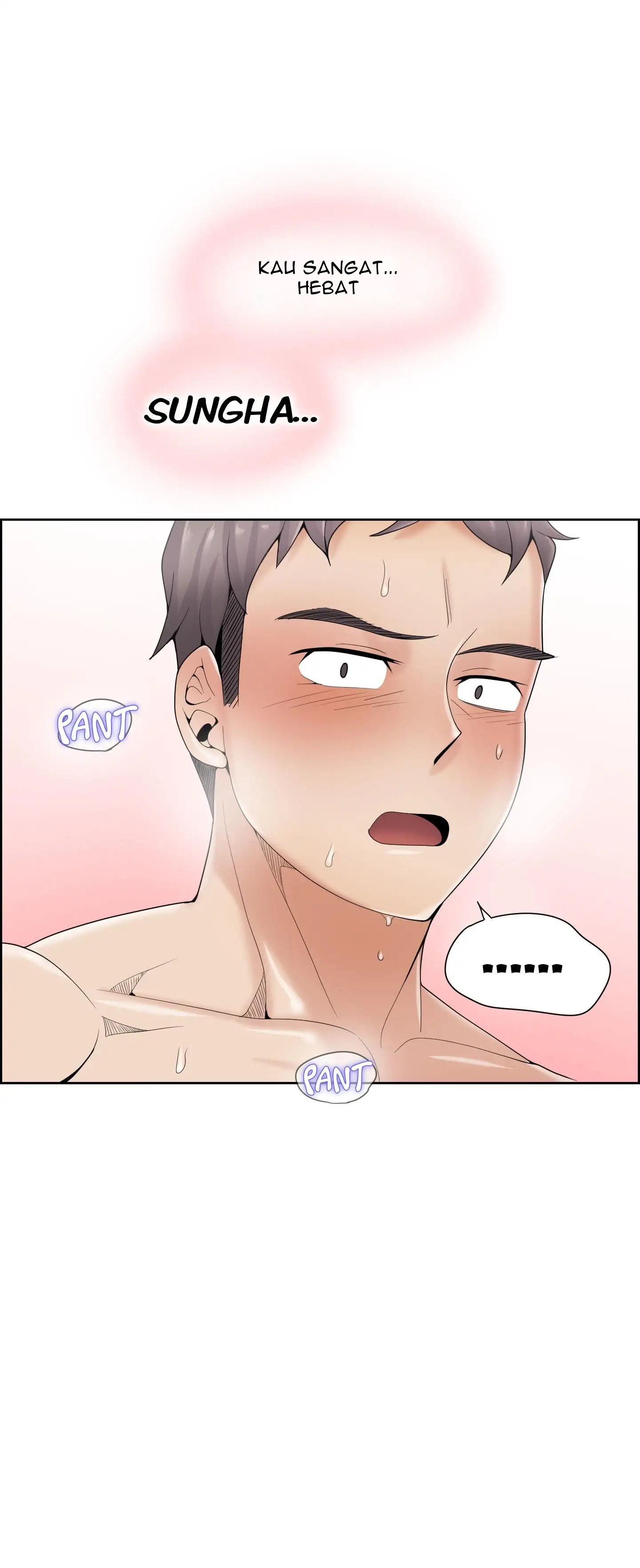 image-komik-cartoonists-nsfw-chapter-89-15/51