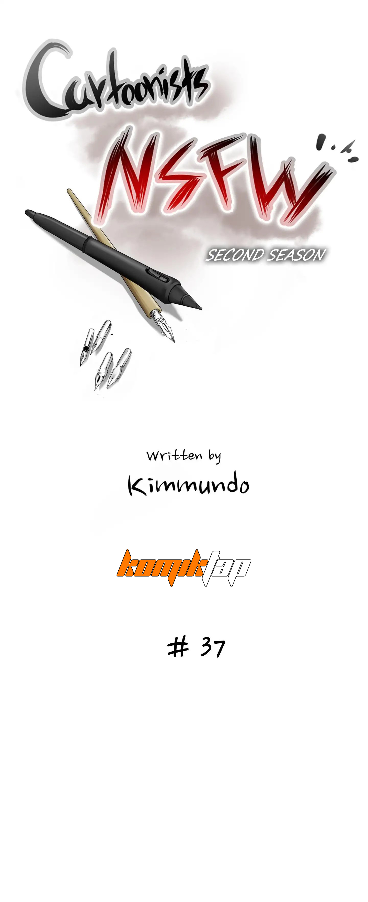 image-komik-cartoonists-nsfw-chapter-89-16/51