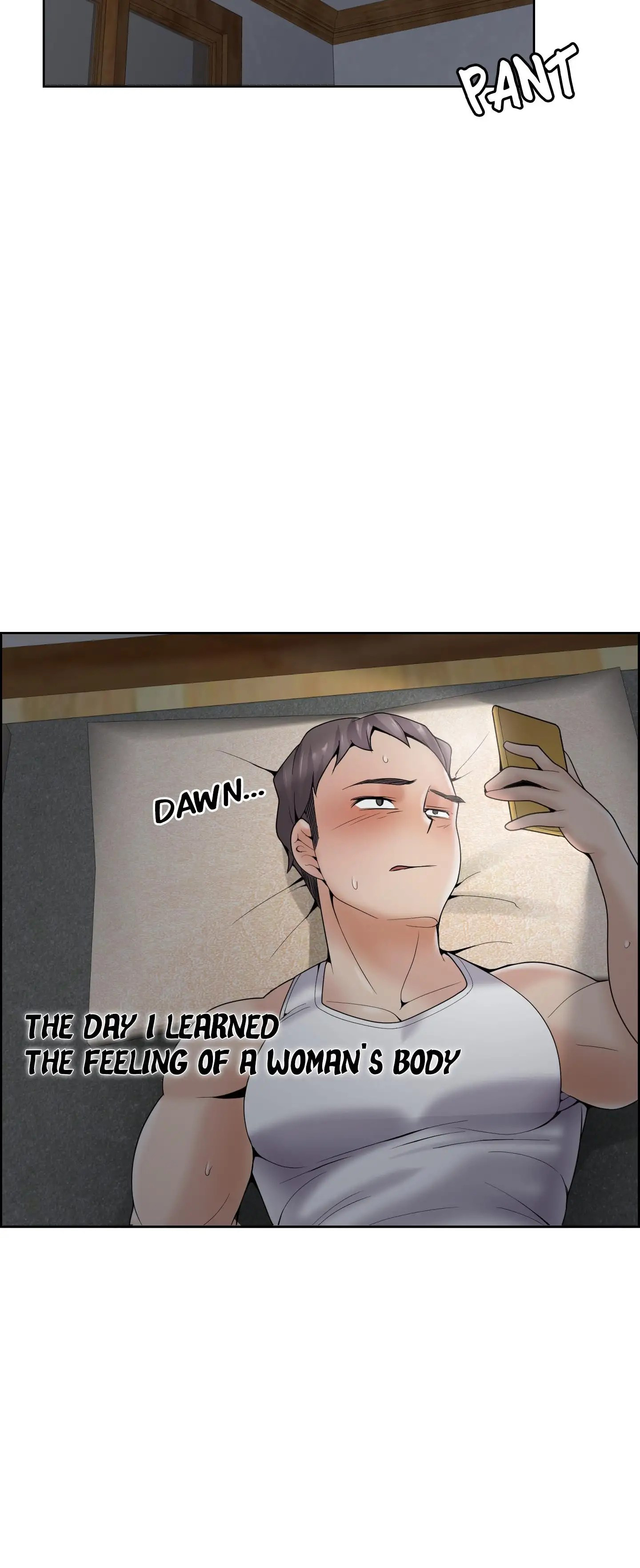 image-komik-cartoonists-nsfw-chapter-89-18/51