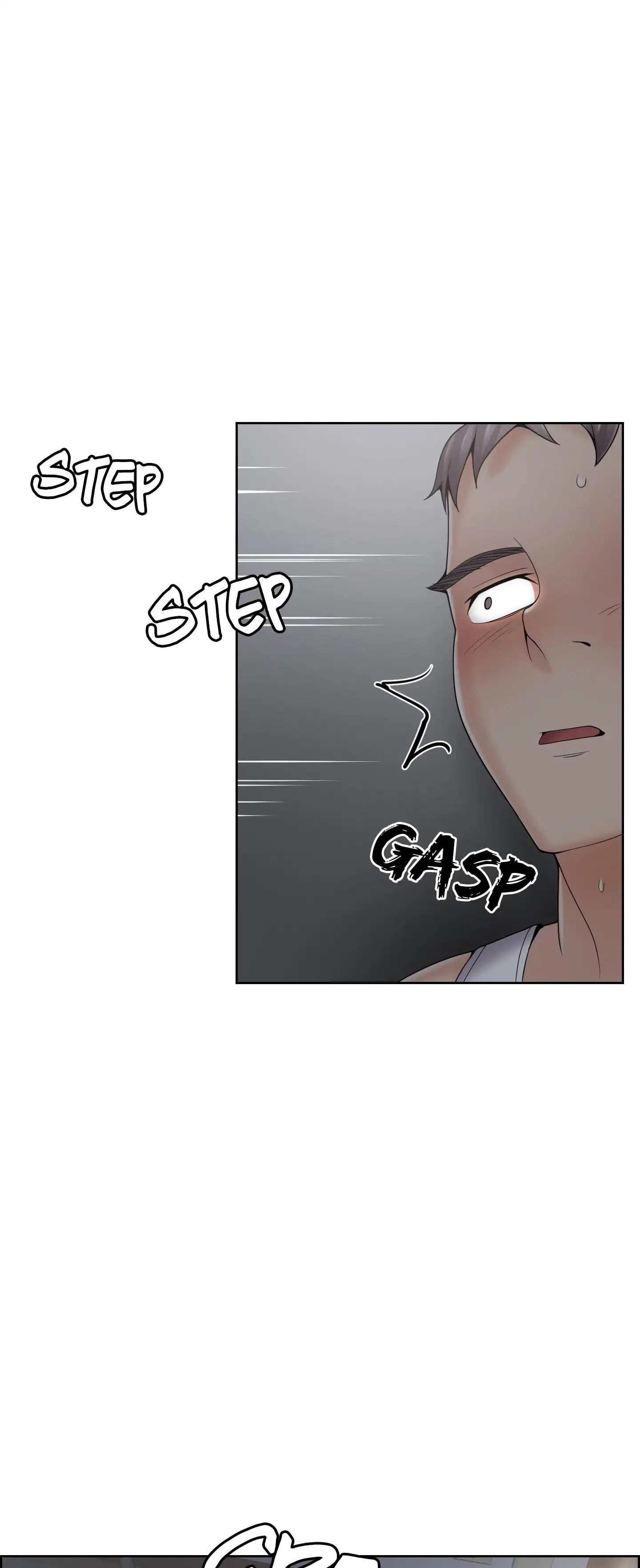 image-komik-cartoonists-nsfw-chapter-89-19/51