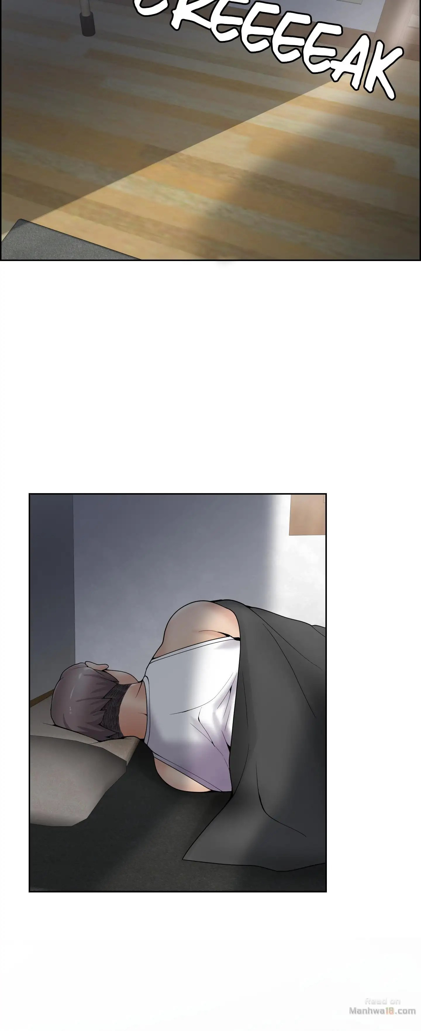 image-komik-cartoonists-nsfw-chapter-89-20/51