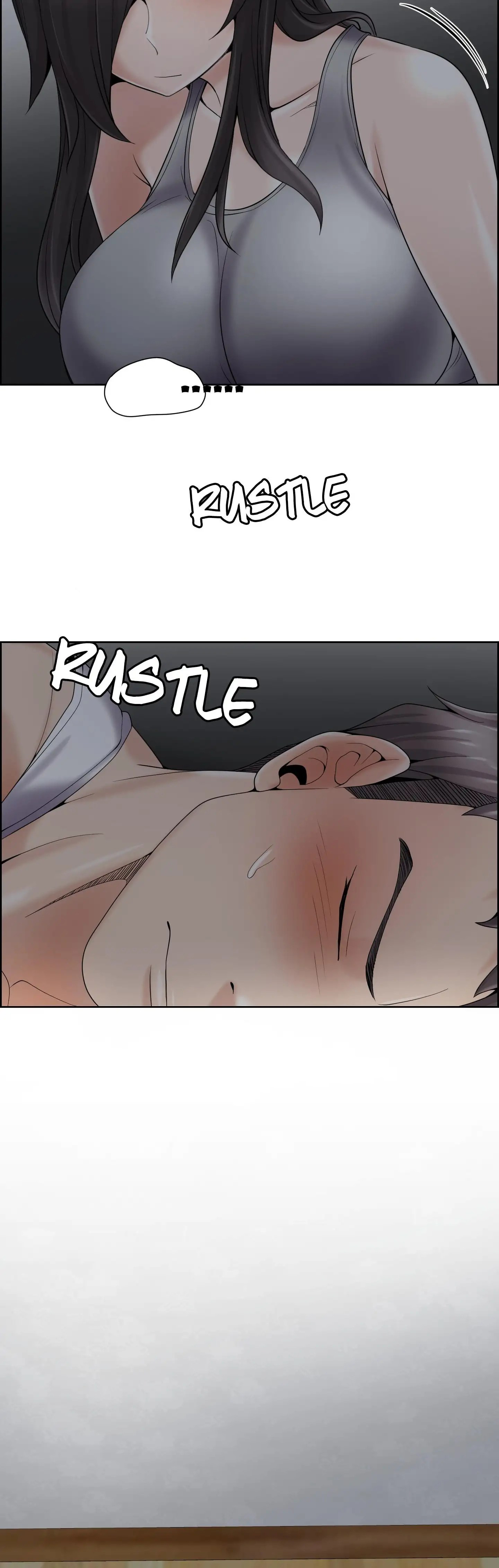 image-komik-cartoonists-nsfw-chapter-89-22/51