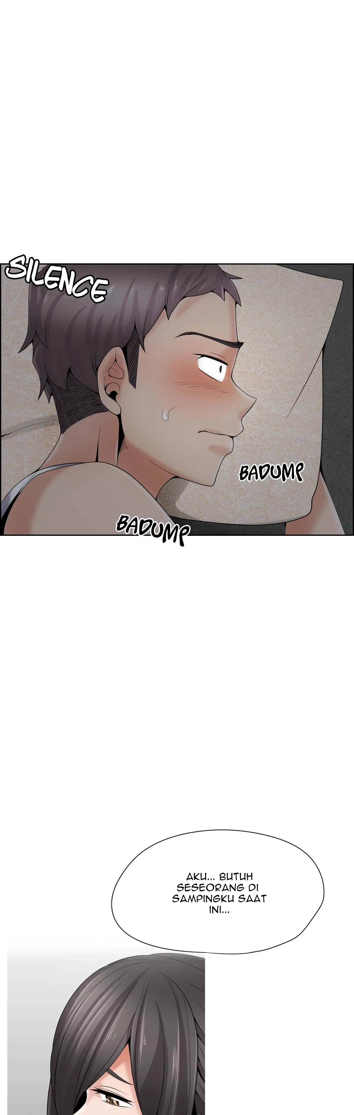 image-komik-cartoonists-nsfw-chapter-89-24/51