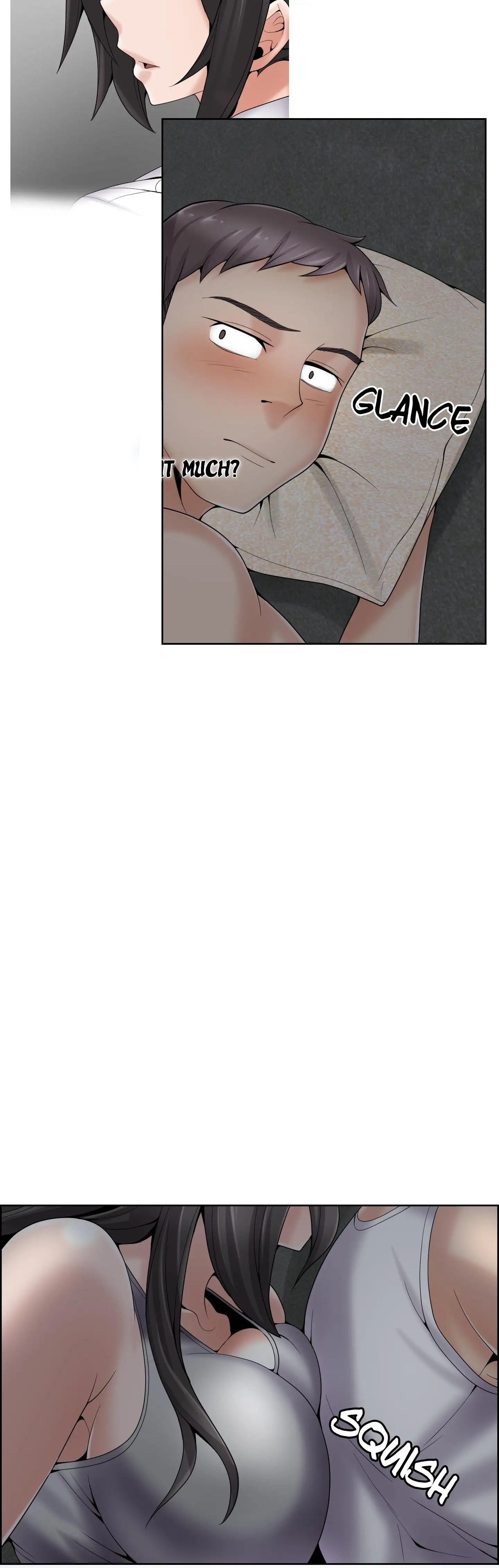 image-komik-cartoonists-nsfw-chapter-89-25/51