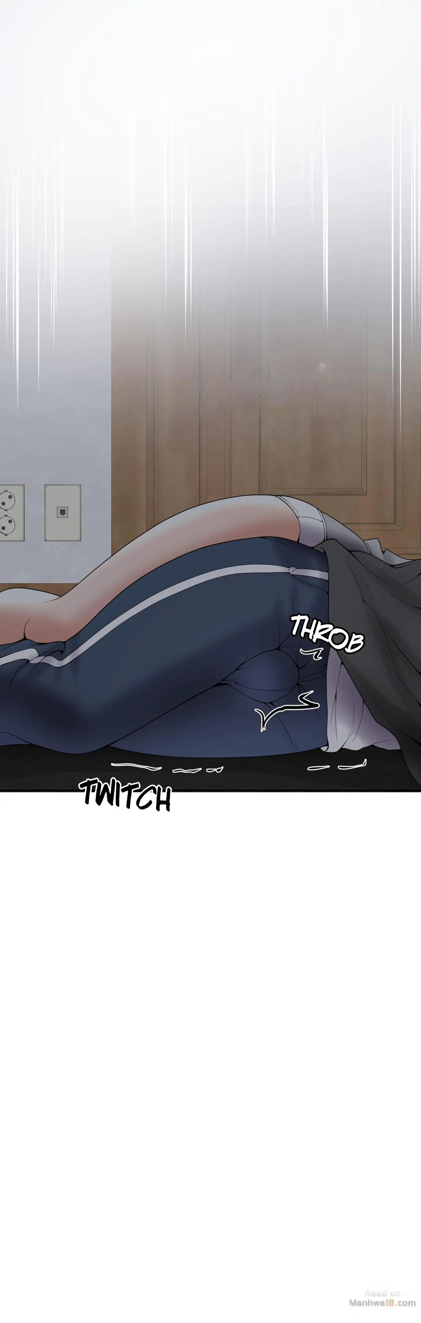 image-komik-cartoonists-nsfw-chapter-89-26/51