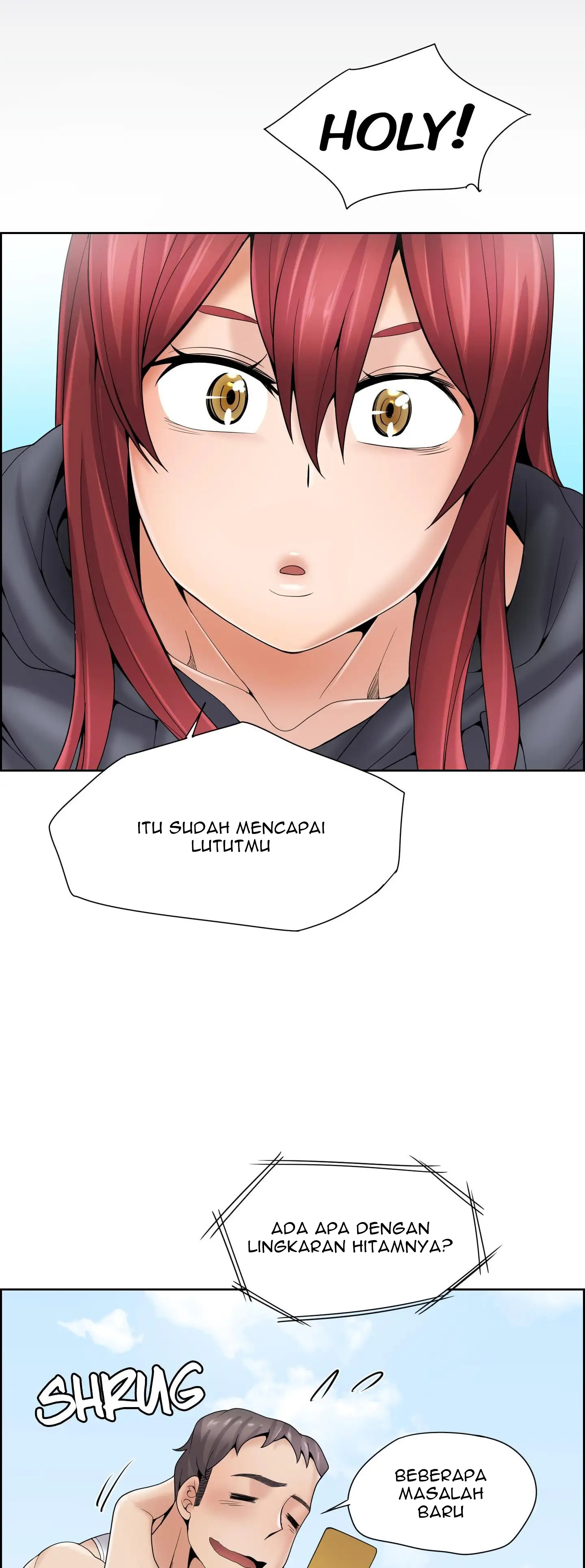 image-komik-cartoonists-nsfw-chapter-89-29/51