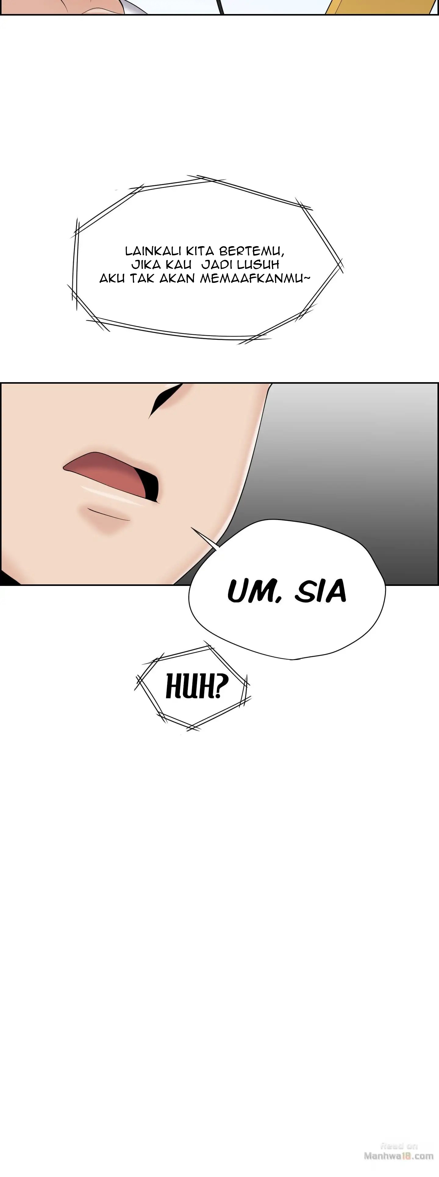 image-komik-cartoonists-nsfw-chapter-89-32/51