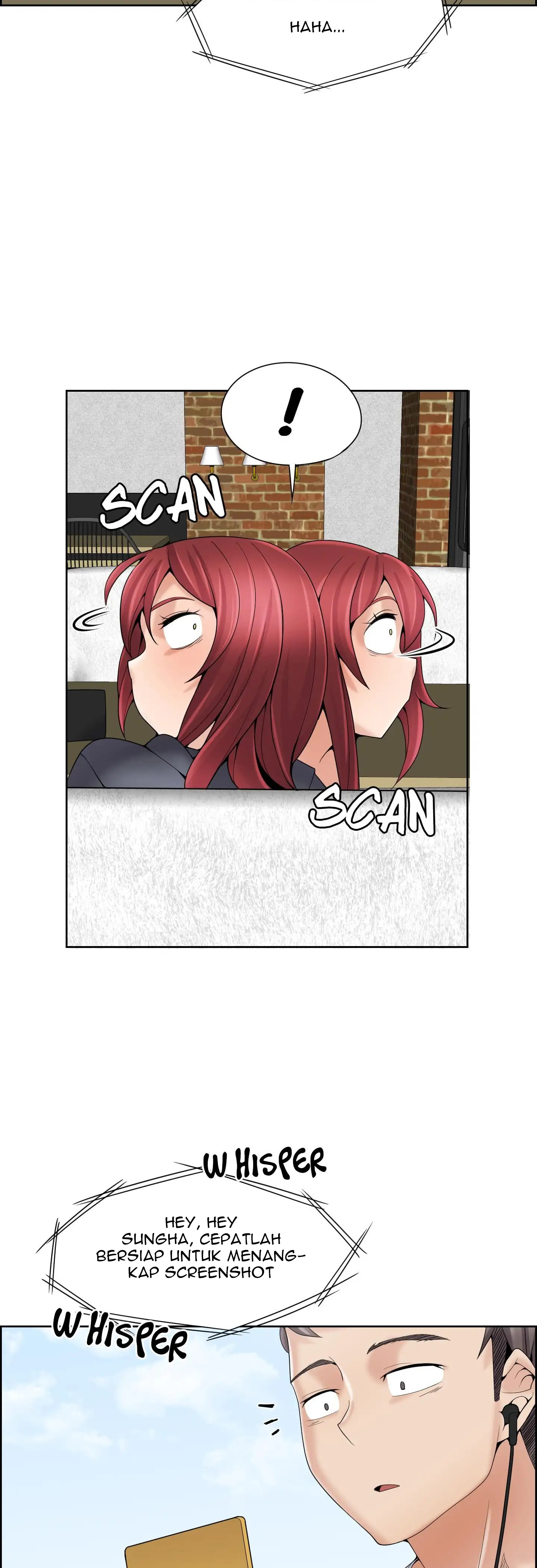 image-komik-cartoonists-nsfw-chapter-89-34/51