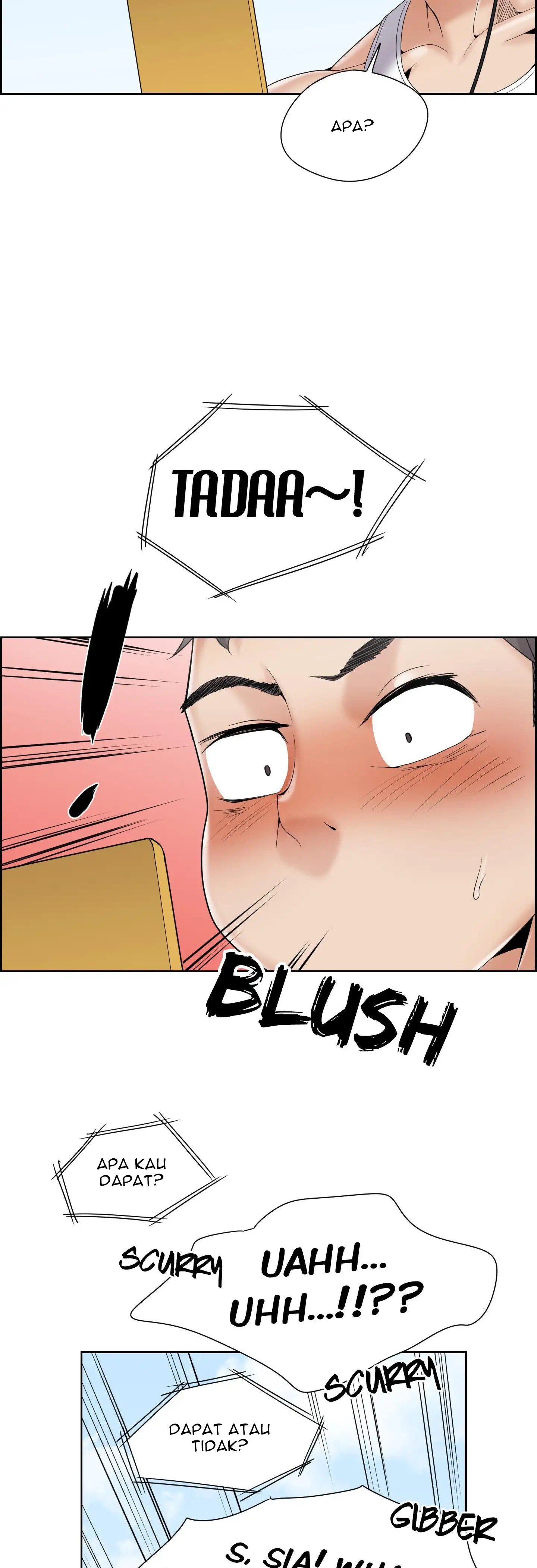 image-komik-cartoonists-nsfw-chapter-89-35/51