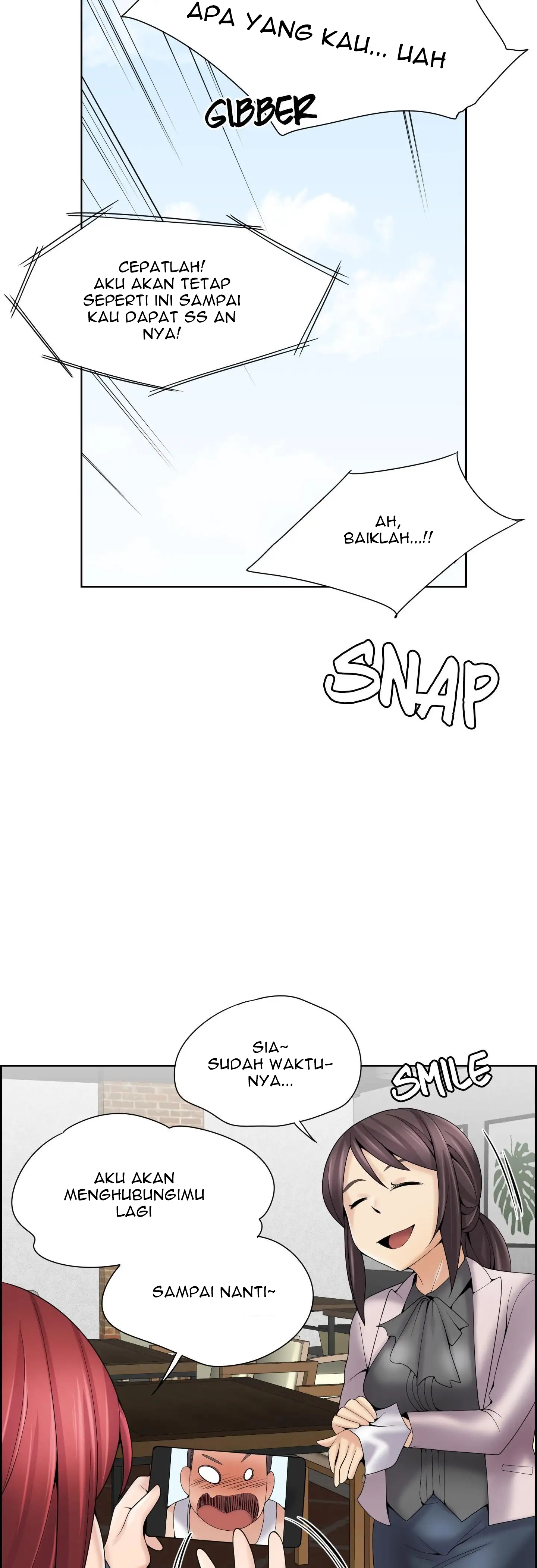 image-komik-cartoonists-nsfw-chapter-89-36/51