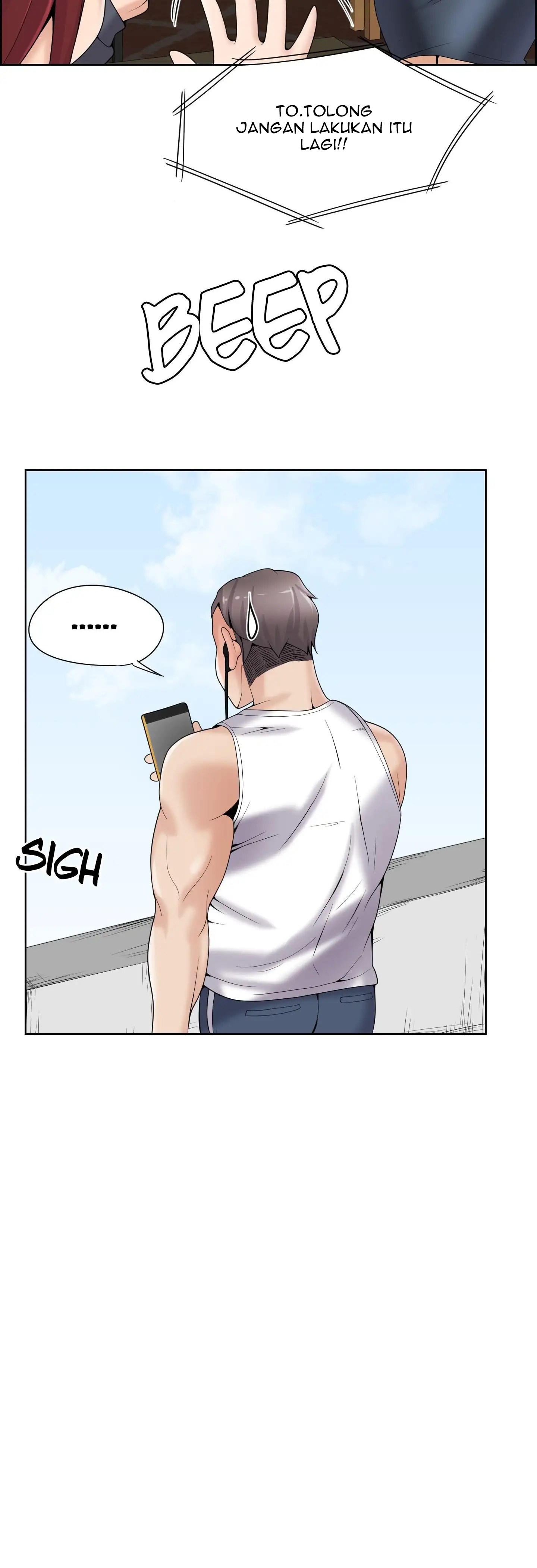 image-komik-cartoonists-nsfw-chapter-89-37/51