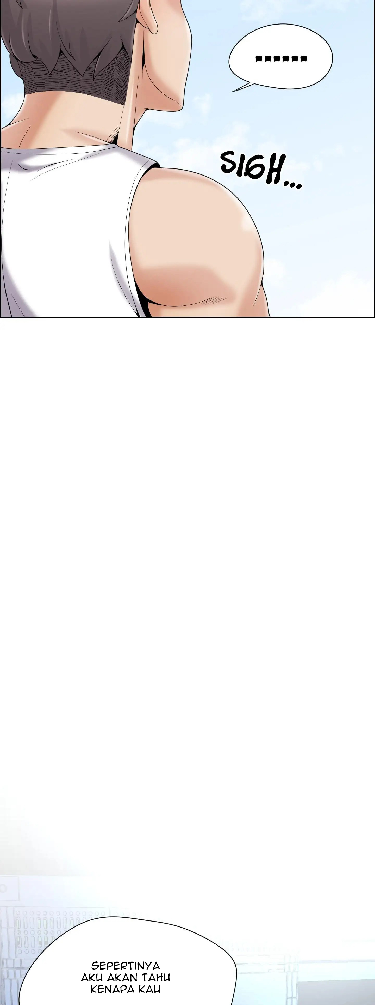 image-komik-cartoonists-nsfw-chapter-89-41/51