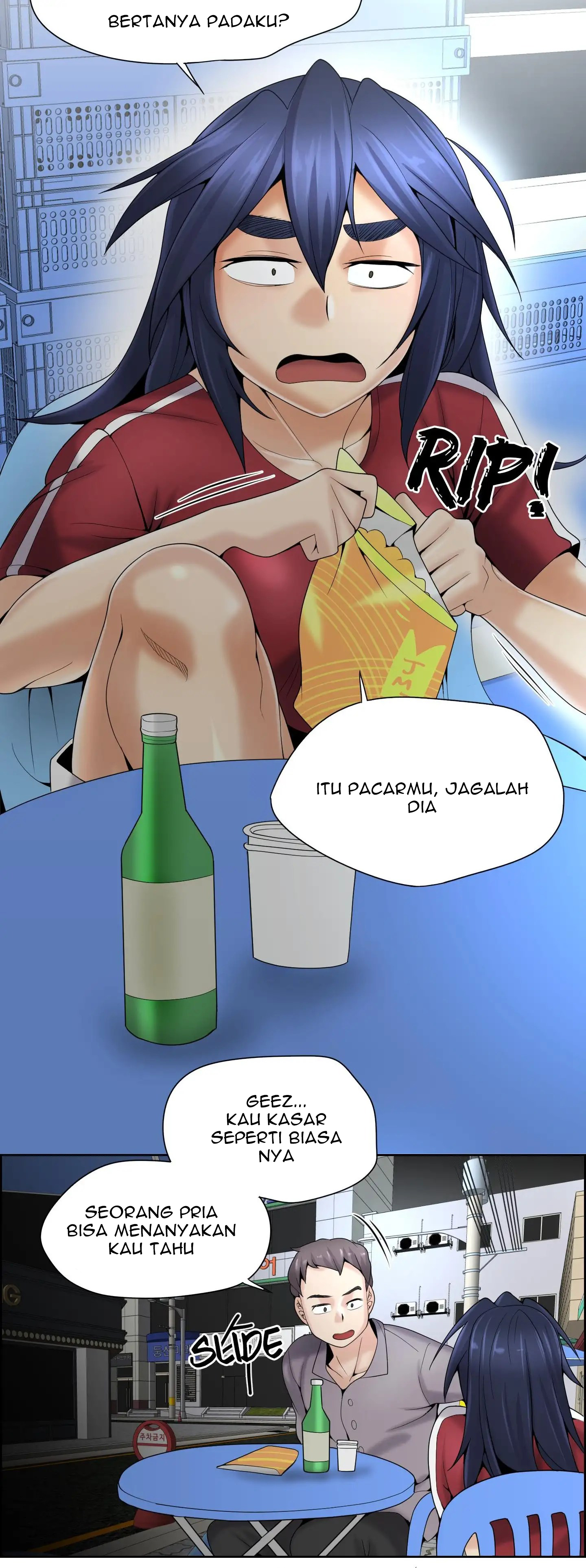 image-komik-cartoonists-nsfw-chapter-89-42/51