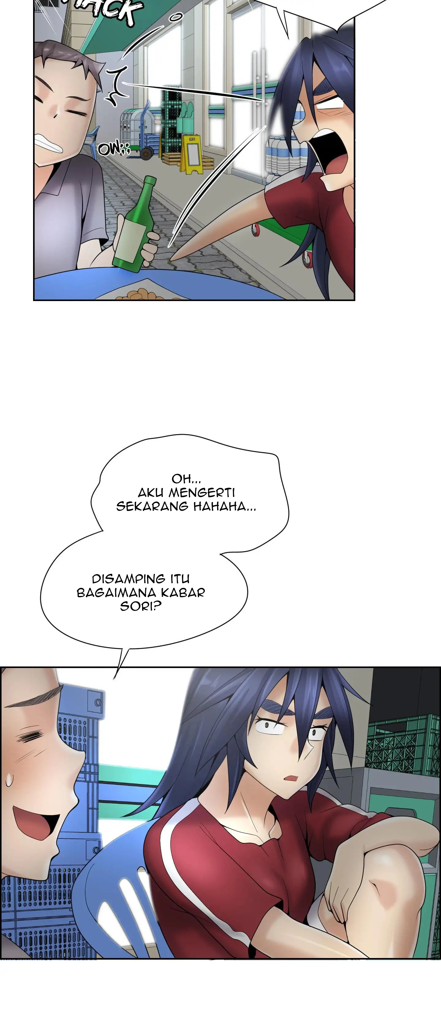 image-komik-cartoonists-nsfw-chapter-89-48/51