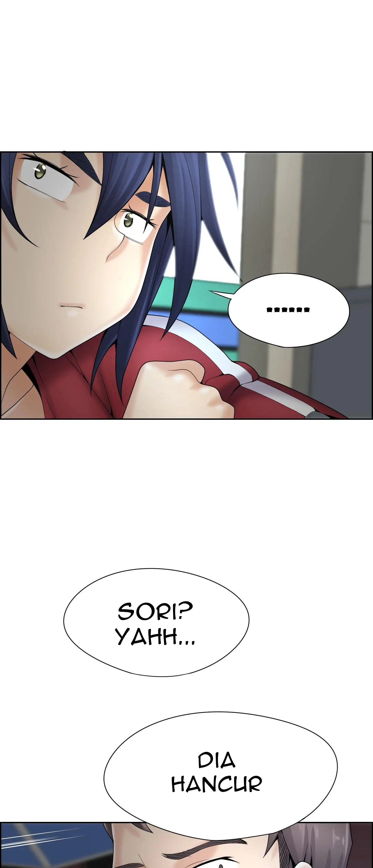 image-komik-cartoonists-nsfw-chapter-89-49/51