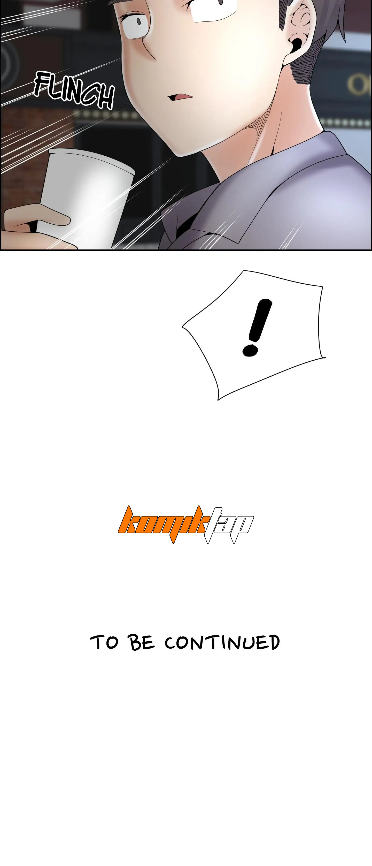 image-komik-cartoonists-nsfw-chapter-89-50/51