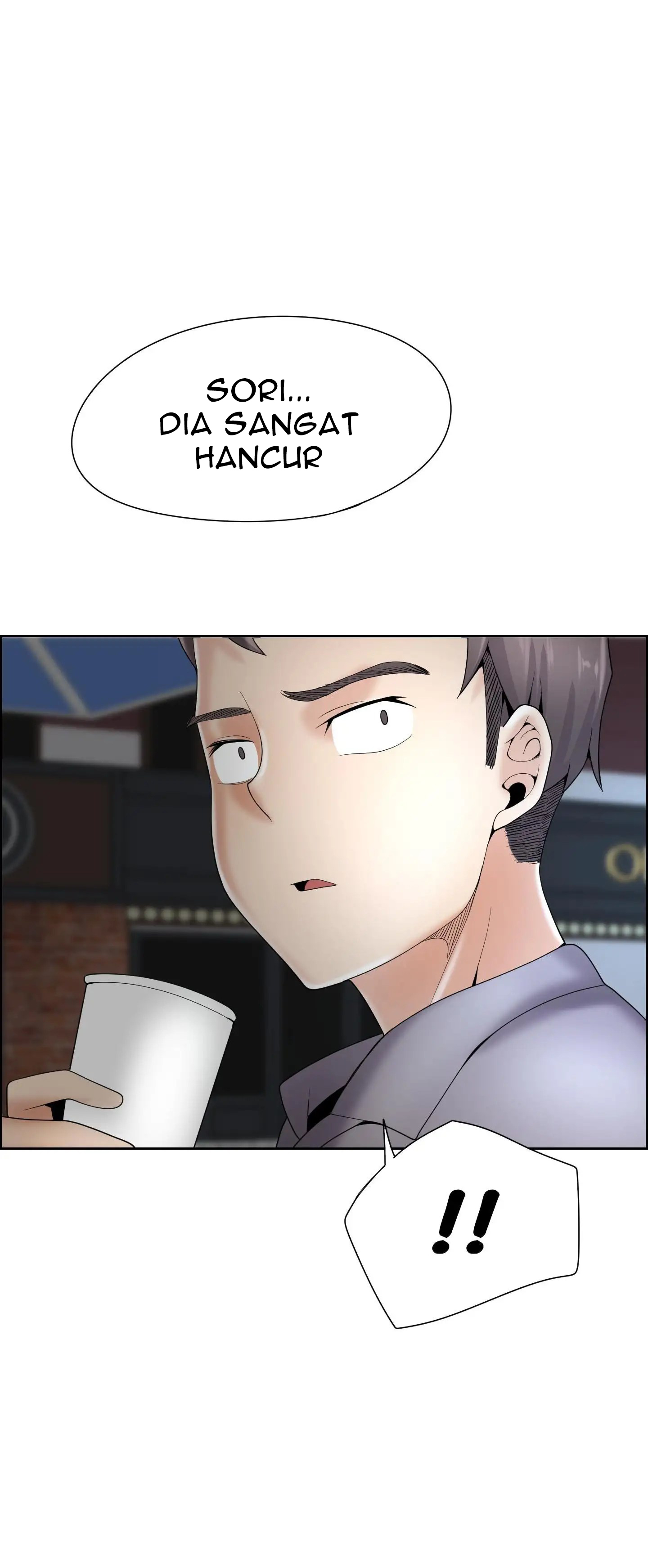 image-komik-cartoonists-nsfw-chapter-90-2/51