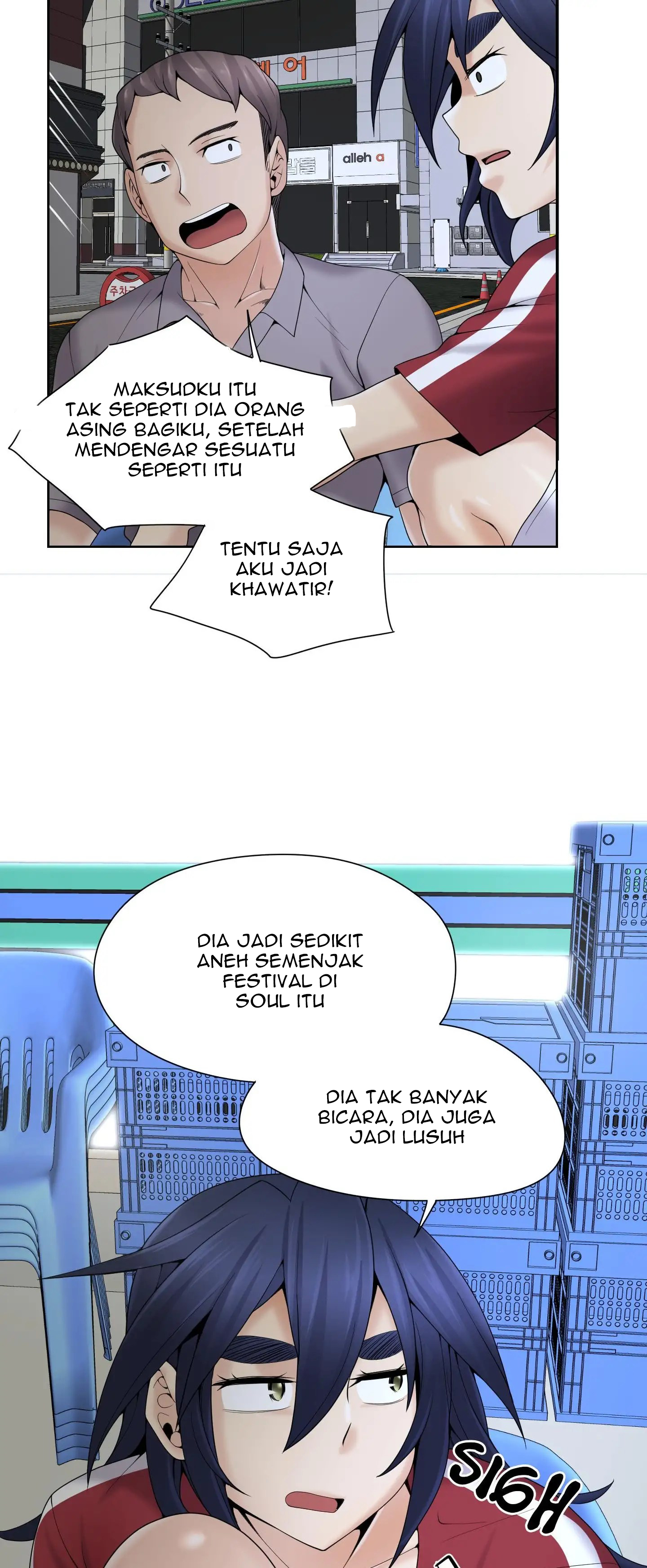 image-komik-cartoonists-nsfw-chapter-90-4/51