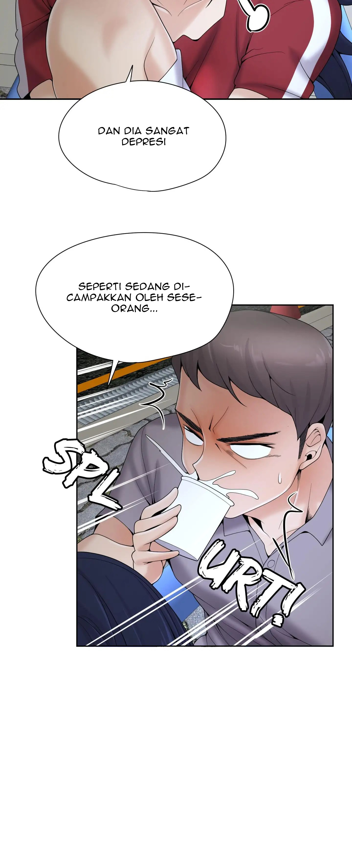 image-komik-cartoonists-nsfw-chapter-90-5/51