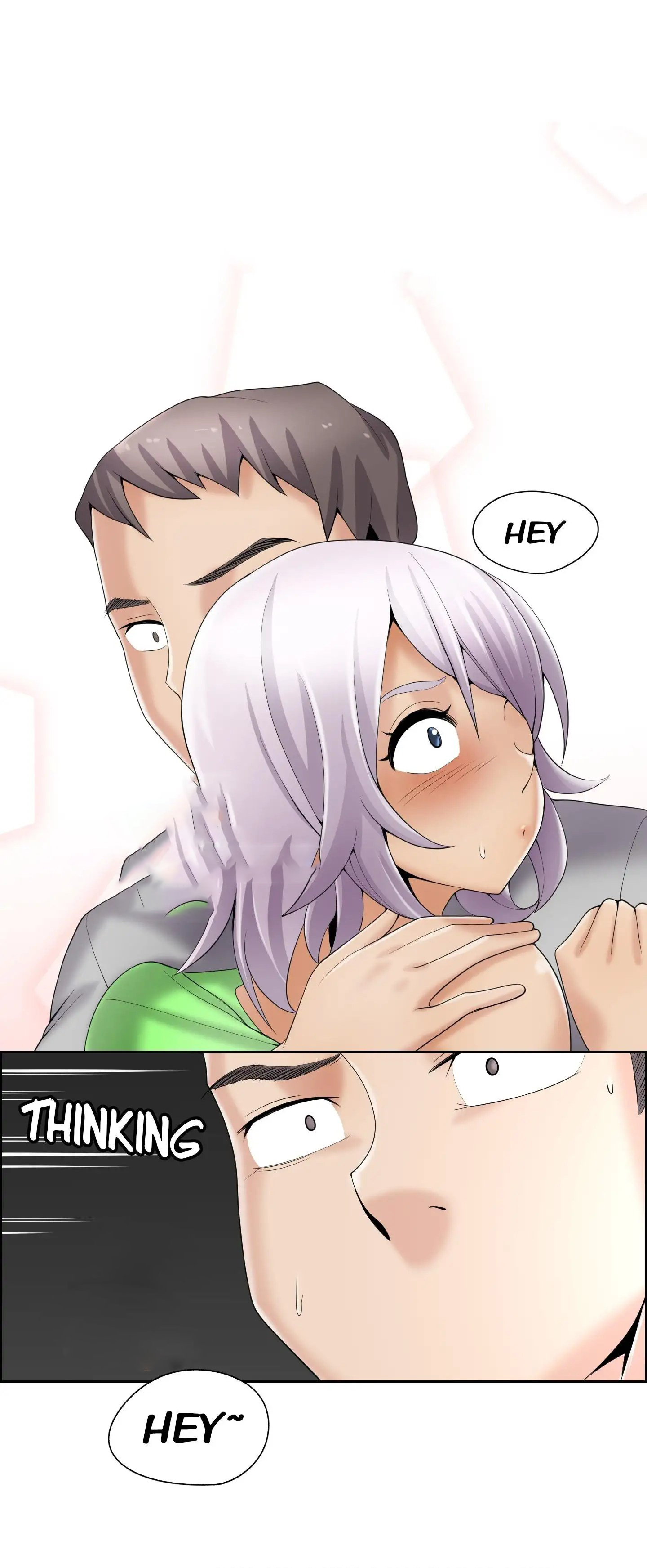 image-komik-cartoonists-nsfw-chapter-90-6/51