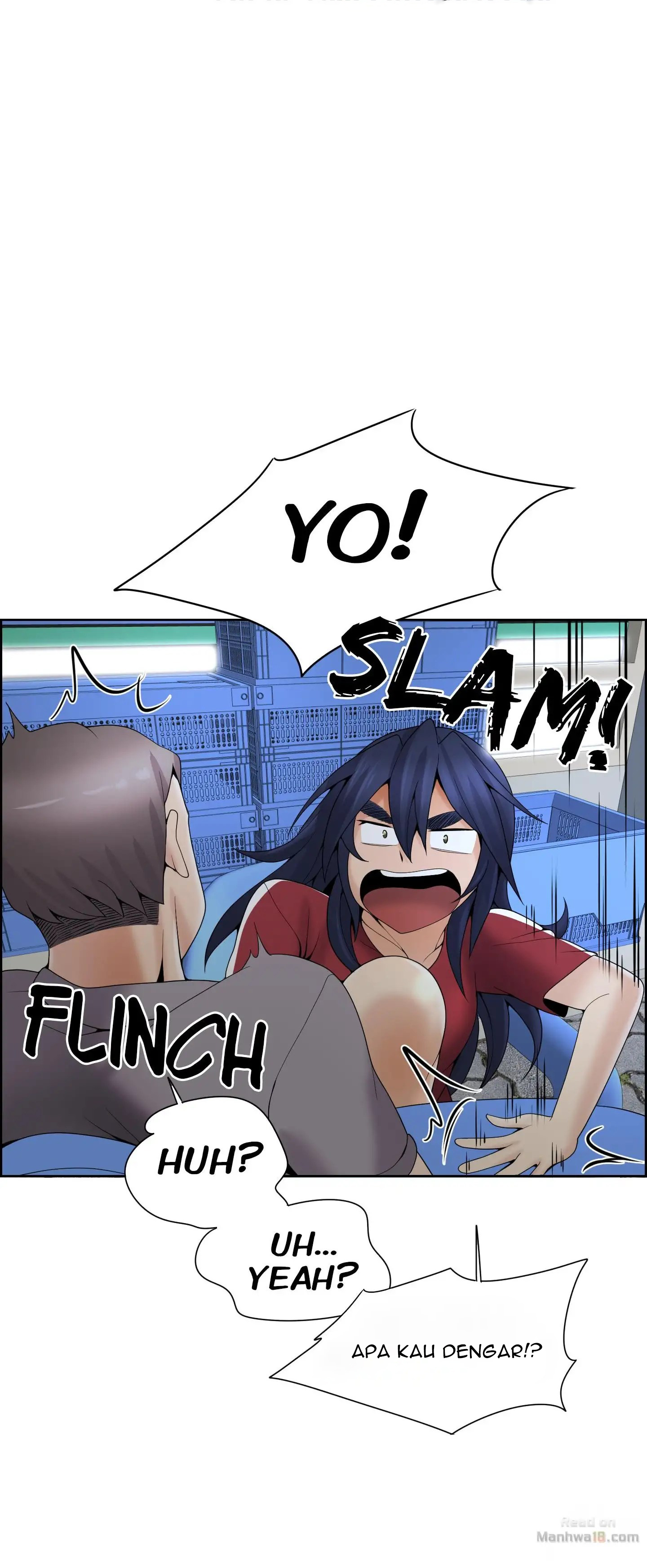 image-komik-cartoonists-nsfw-chapter-90-7/51