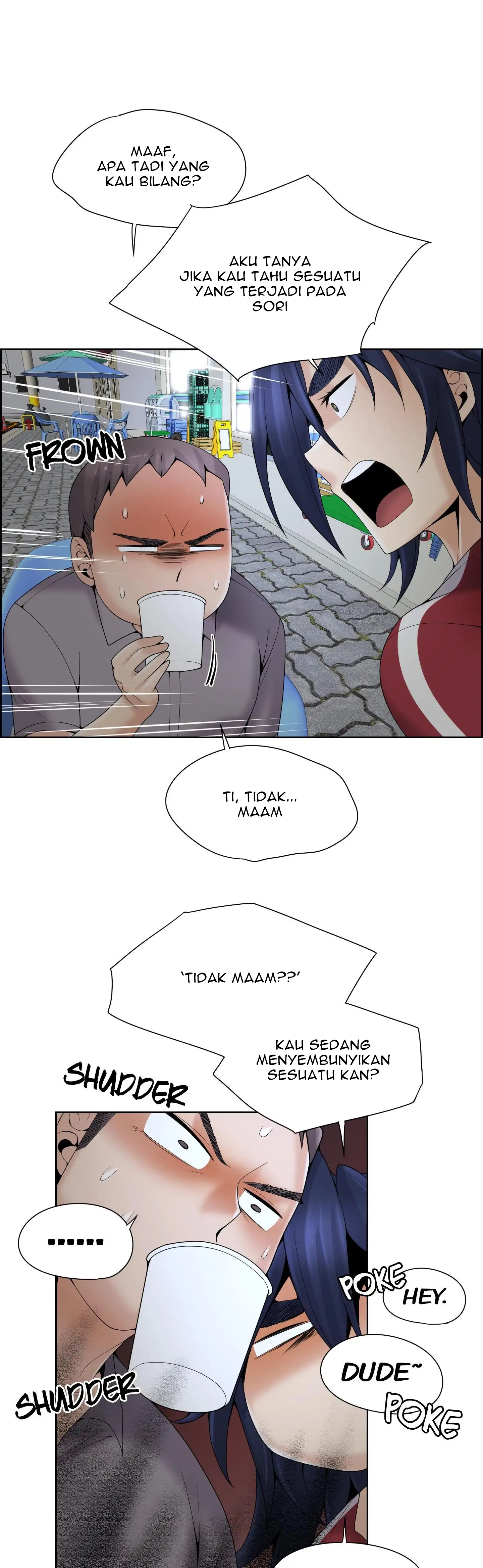 image-komik-cartoonists-nsfw-chapter-90-8/51