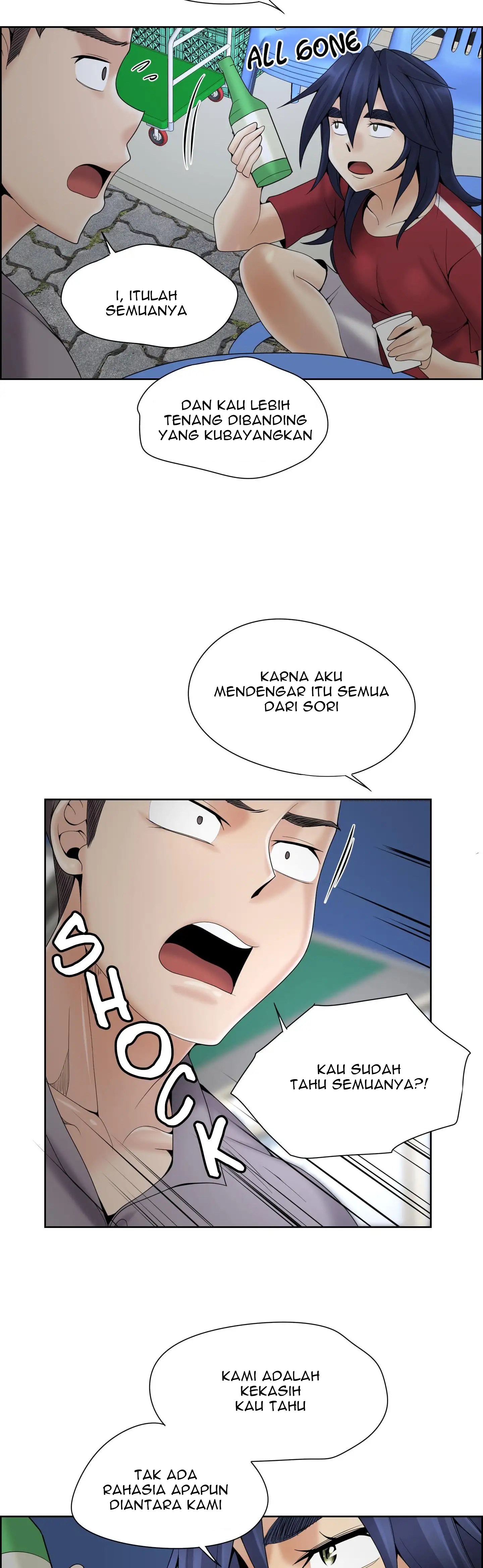 image-komik-cartoonists-nsfw-chapter-90-12/51