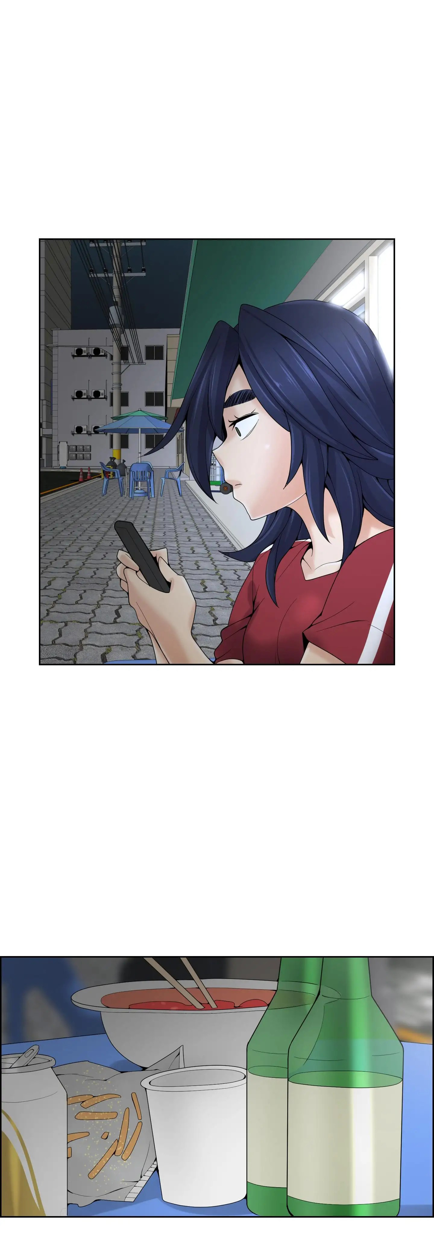 image-komik-cartoonists-nsfw-chapter-90-15/51