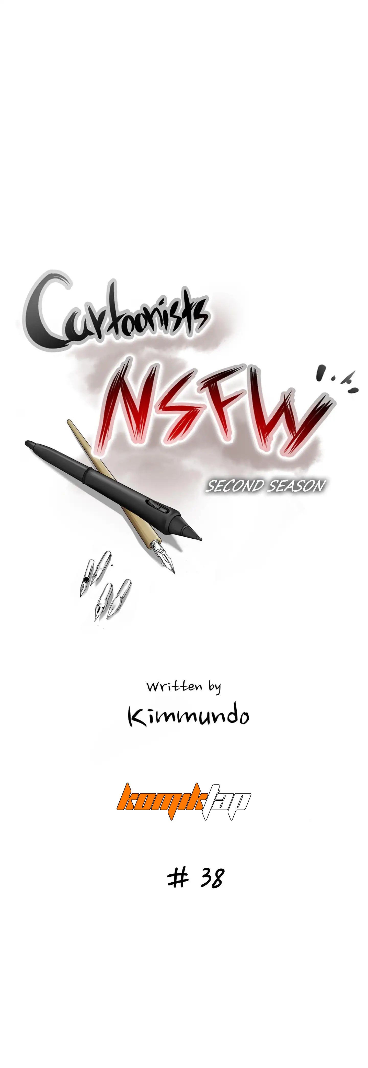 image-komik-cartoonists-nsfw-chapter-90-16/51