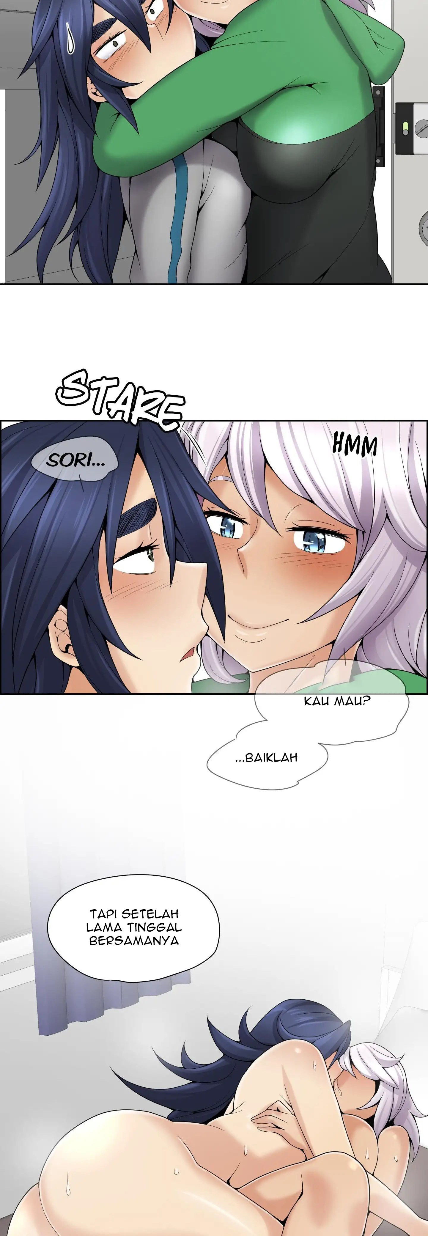 image-komik-cartoonists-nsfw-chapter-90-22/51