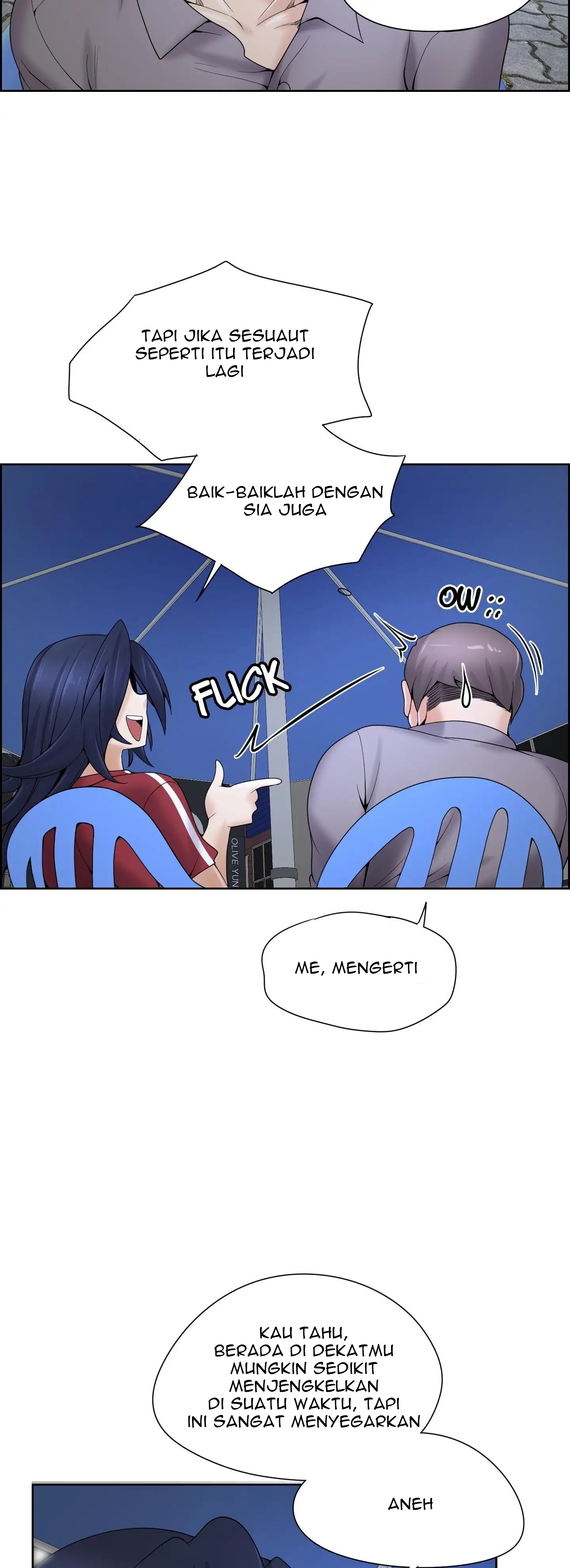 image-komik-cartoonists-nsfw-chapter-90-29/51