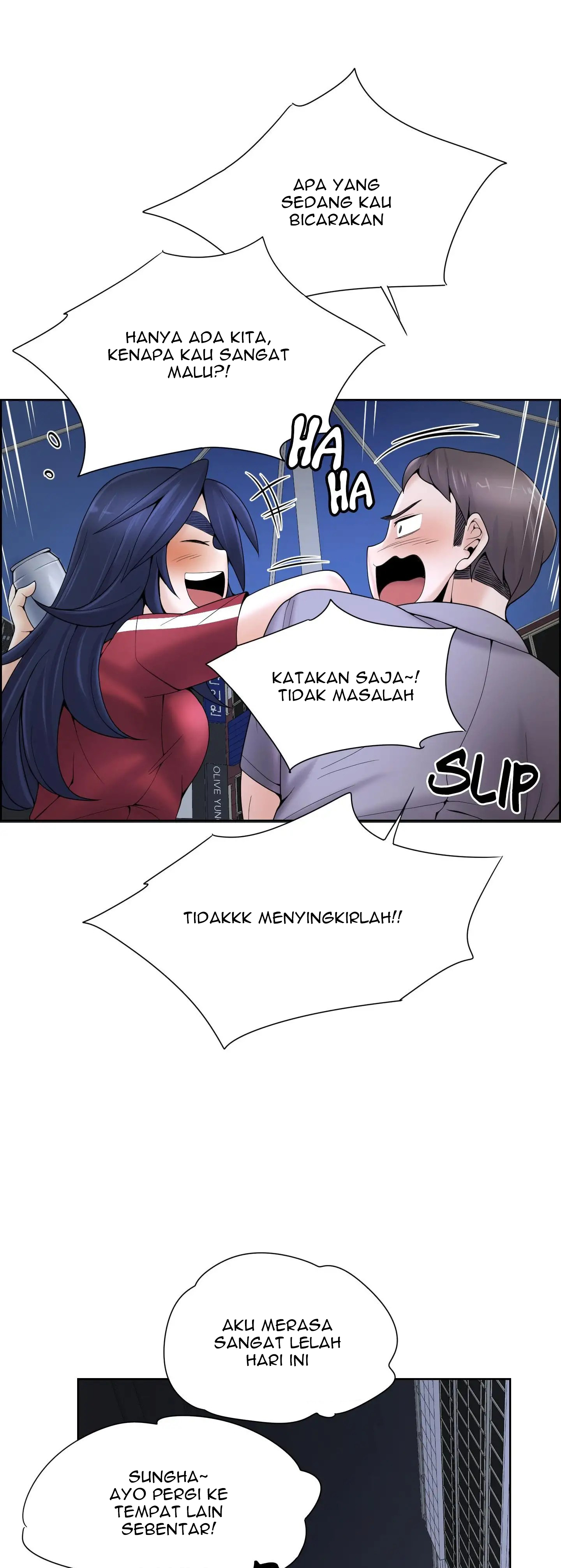 image-komik-cartoonists-nsfw-chapter-90-33/51
