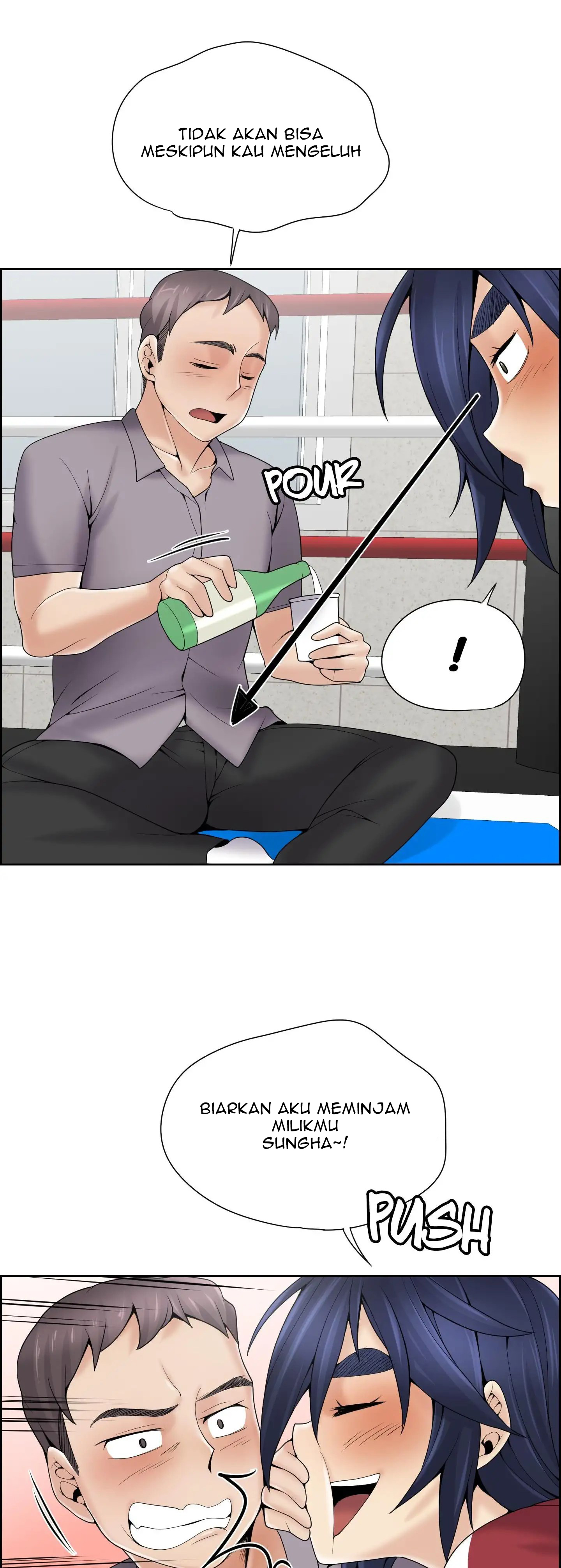 image-komik-cartoonists-nsfw-chapter-90-37/51