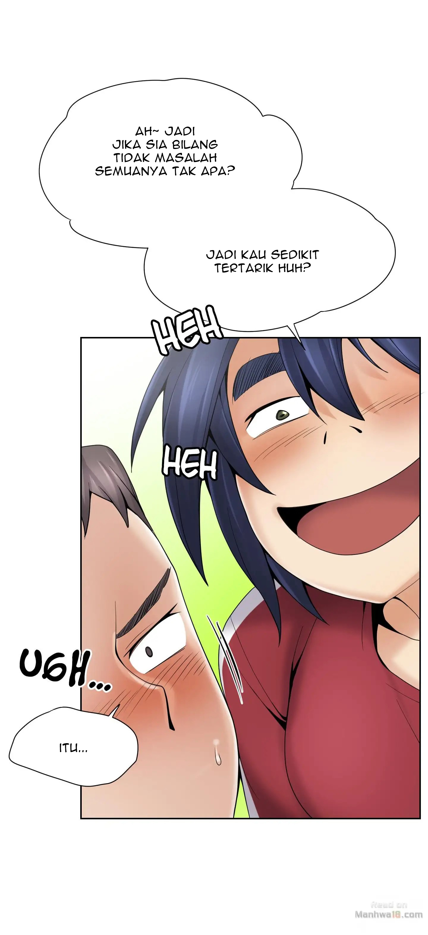 image-komik-cartoonists-nsfw-chapter-90-44/51