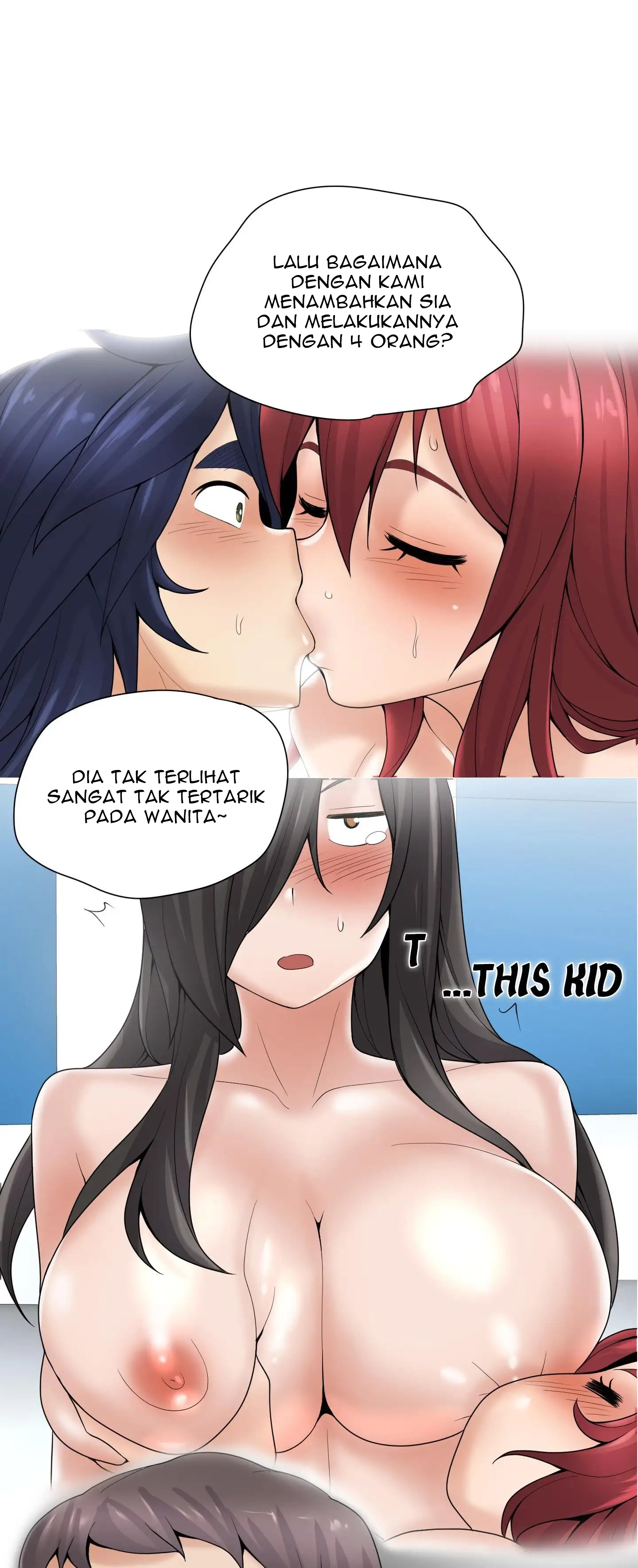 image-komik-cartoonists-nsfw-chapter-90-45/51