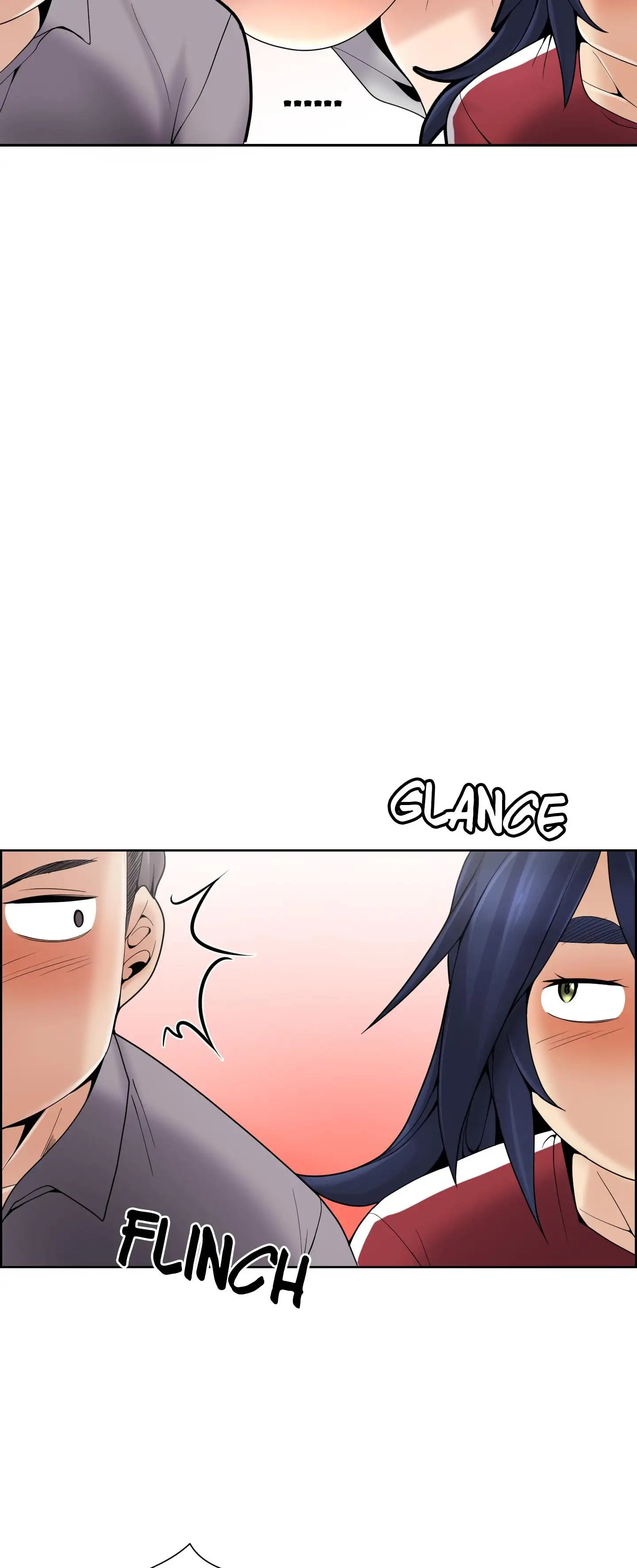 image-komik-cartoonists-nsfw-chapter-90-48/51