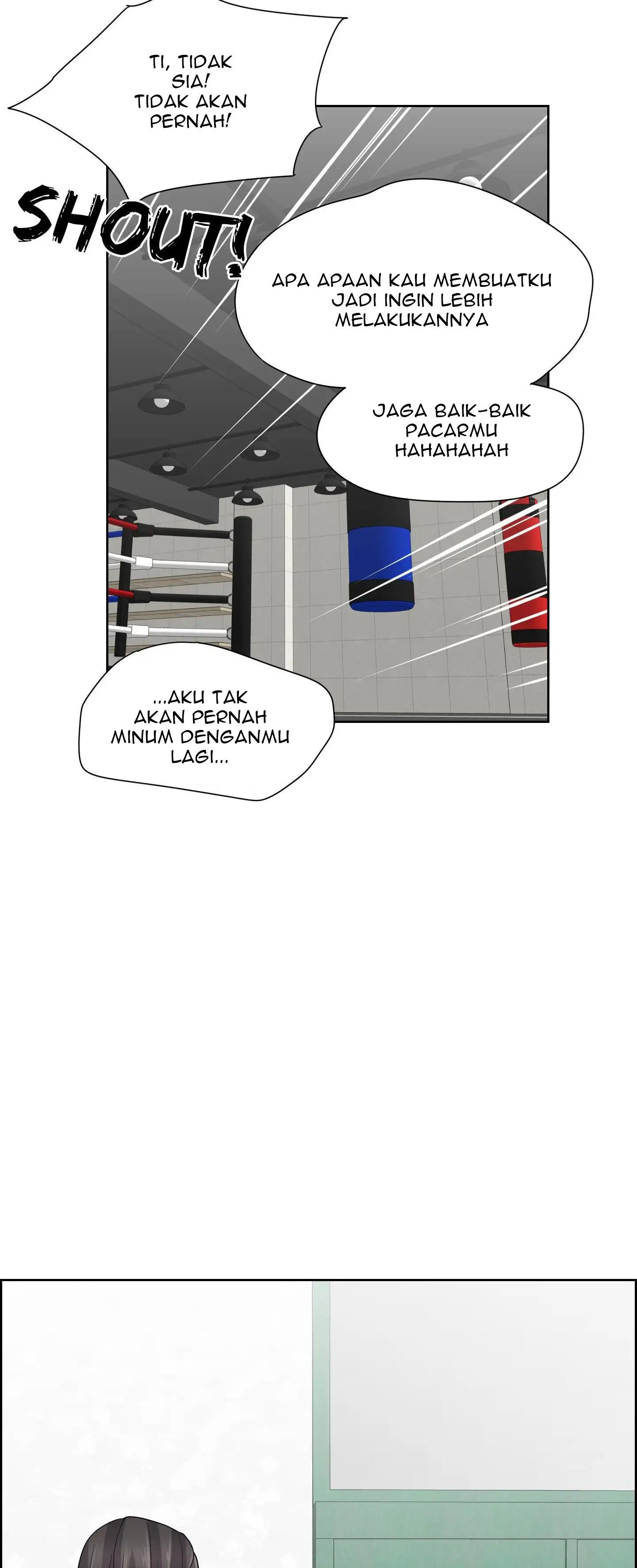 image-komik-cartoonists-nsfw-chapter-90-49/51