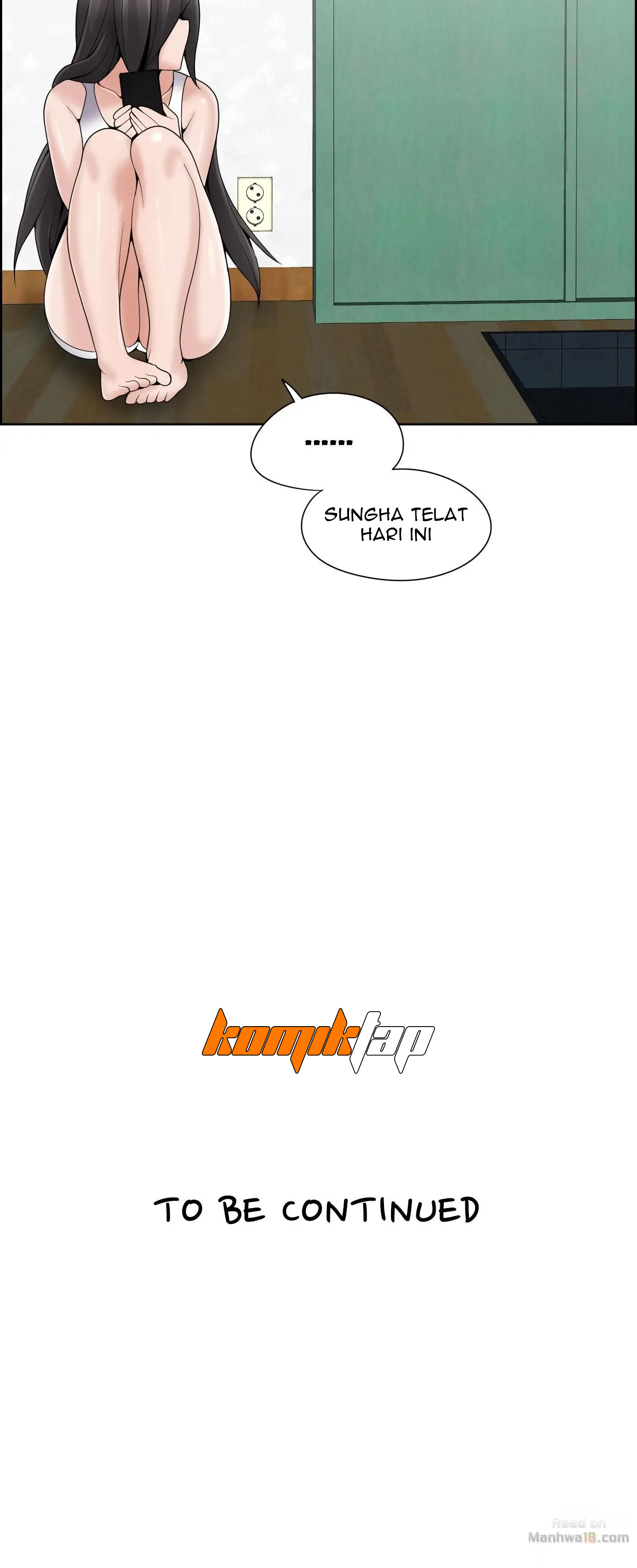 image-komik-cartoonists-nsfw-chapter-90-50/51