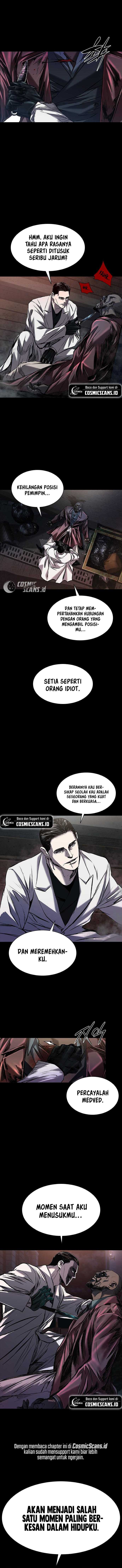 image-komik-castle-2-on-top-of-everyone-chapter-21-5/25