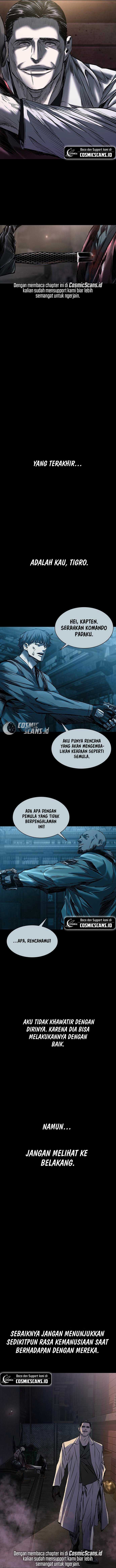 image-komik-castle-2-on-top-of-everyone-chapter-21-6/25