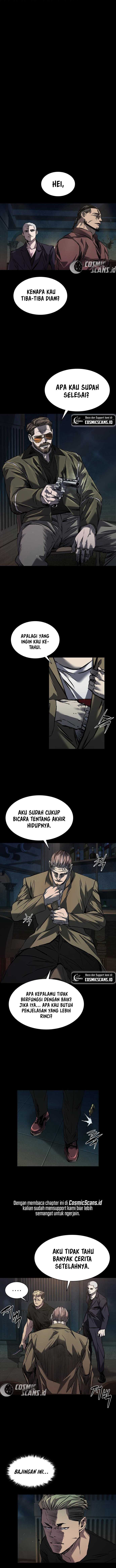 image-komik-castle-2-on-top-of-everyone-chapter-21-7/25