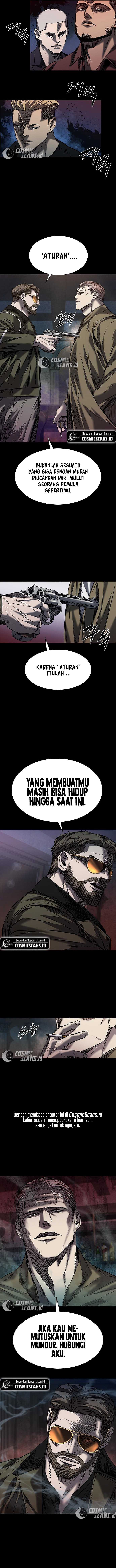 image-komik-castle-2-on-top-of-everyone-chapter-21-9/25