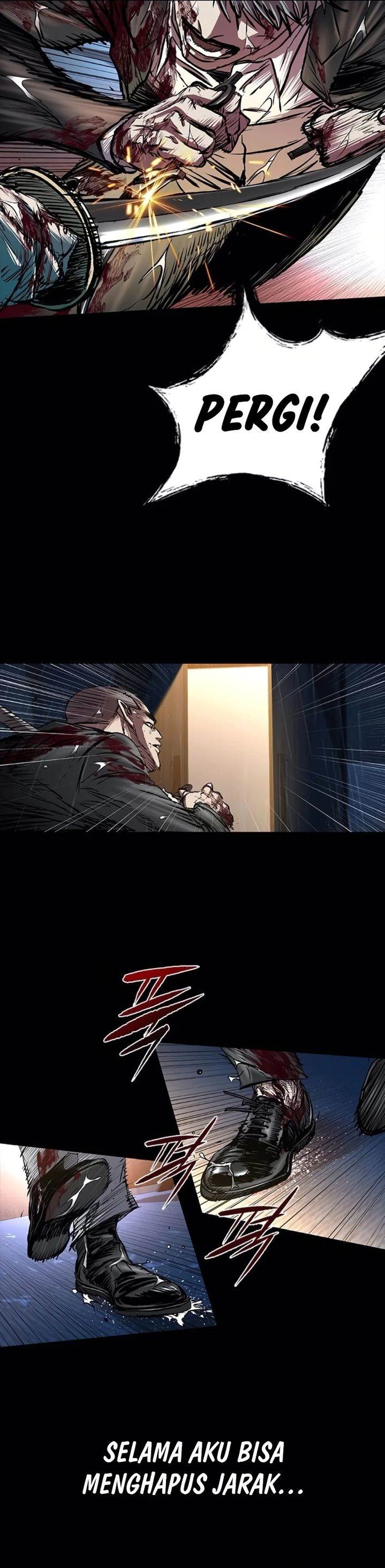 image-komik-castle-2-on-top-of-everyone-chapter-97-10/37