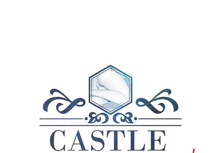 image-komik-castle-trapped-chapter-22-3/103
